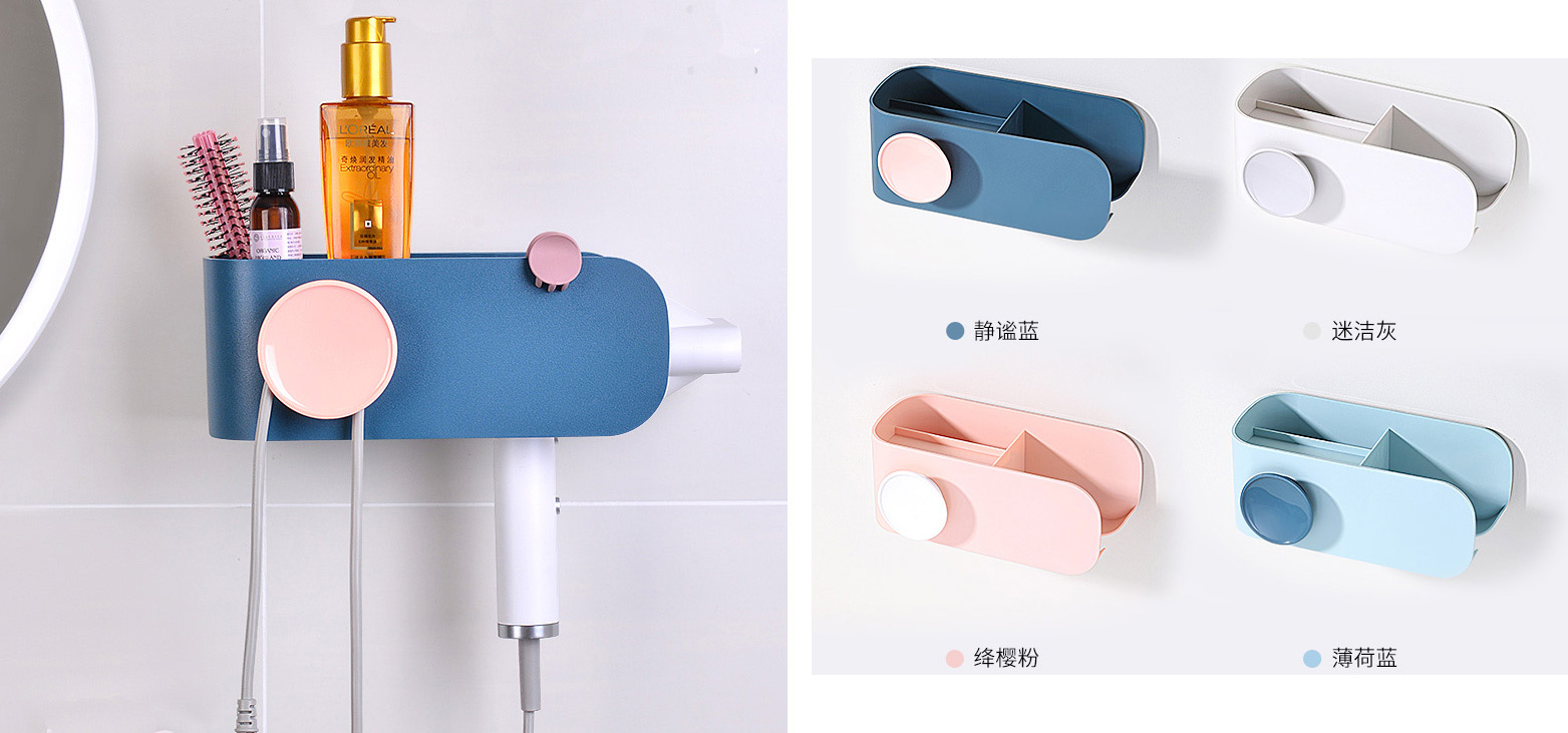 实用小物件让你的生活更惬意,日常好用实用居家小物件