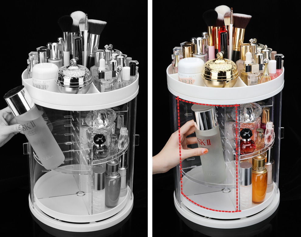 实用小物件让你的生活更惬意,日常好用实用居家小物件