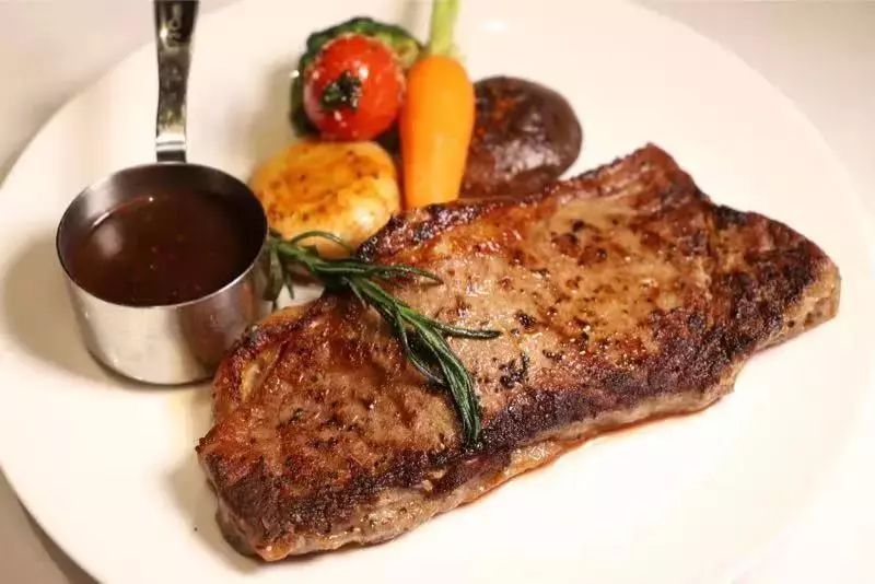 黑龙江有什么让你留恋的,你对黑龙江的第一印象