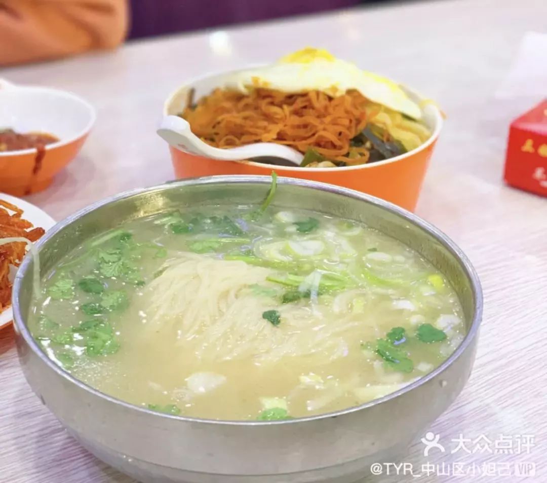 黑龙江有什么让你留恋的,你对黑龙江的第一印象