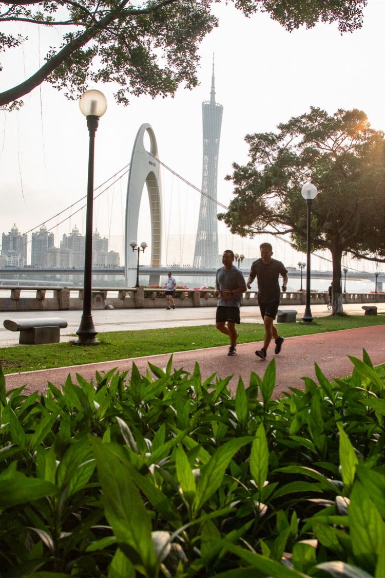 缁跨編骞夸笢缁挎墦鍗¤鍑犱釜鍦版柟,缁垮姩鎵撳崱