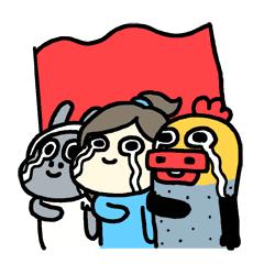 长春雨夹雪降温,长春天气寒潮零下-21度