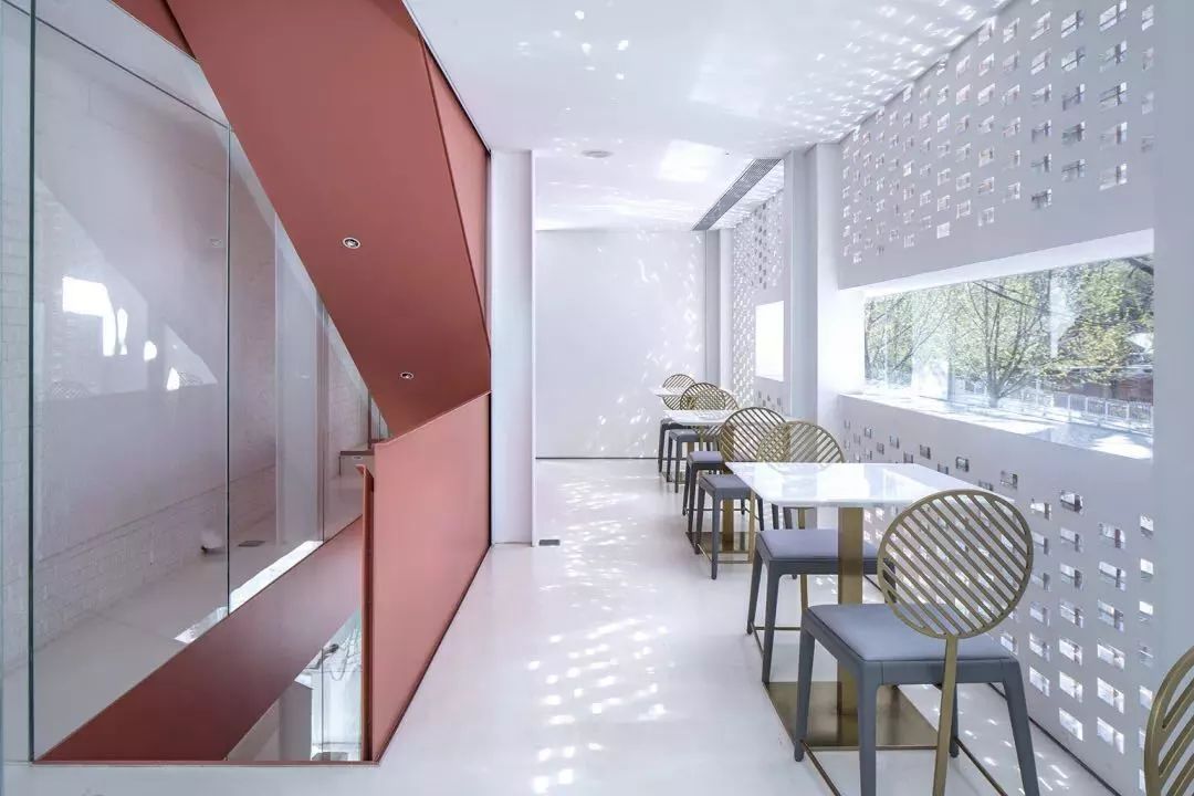 贵的实木家具,买了绝不后悔的家具