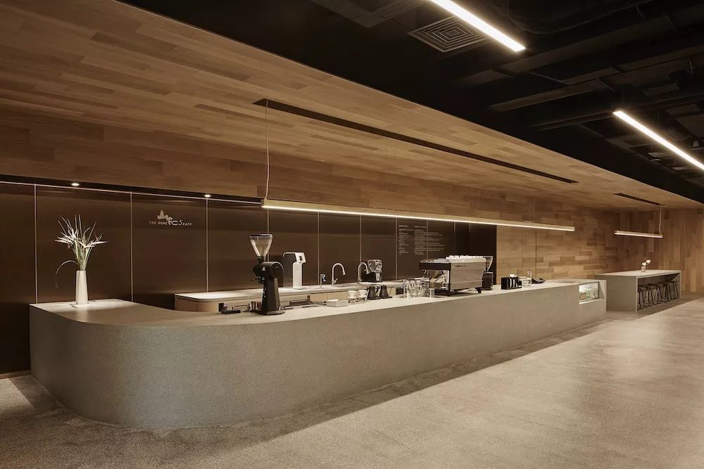 贵的实木家具,买了绝不后悔的家具