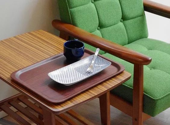 贵的实木家具,买了绝不后悔的家具