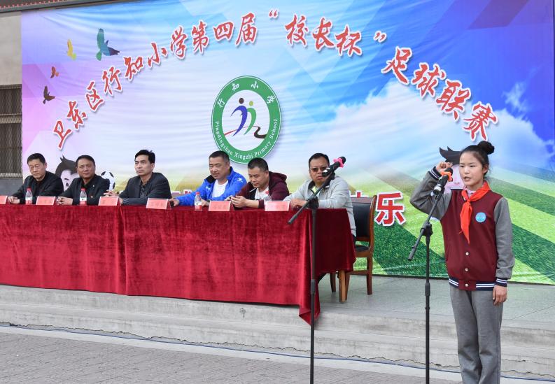 平顶山春晖小学足球赛事,平顶山市长杯足球联赛小学决赛