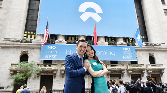 李斌资产,李斌钱币