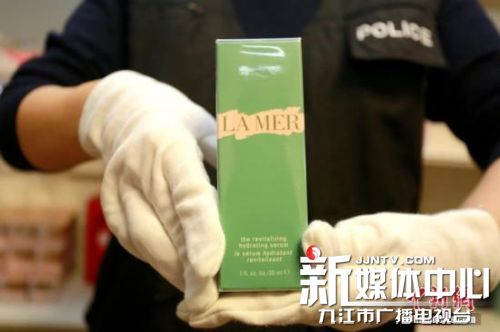 当假gucci遇到正品,超高版本假gucci
