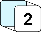 天猫zippo官方旗舰店是正品吗,天猫银泰百货潮流旗舰店是正品吗