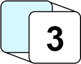 庆余年范闲和师兄弟,庆余年范闲与柳思思