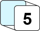 39岁宋慧乔完美复出御姐范十足,37岁宋慧乔重拾颜值巅峰