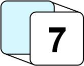 天猫apple官方旗舰店是正品吗,你以为专柜都是正品吗