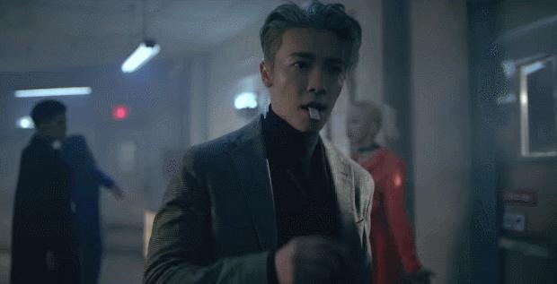 韩国变态牙膏排名,韩国变态牙膏治疗口臭