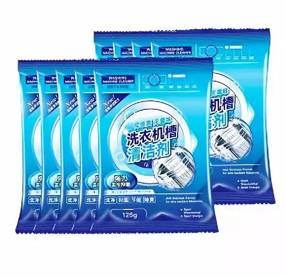 都挺好女人决定了一个家庭的格局,都挺好女人