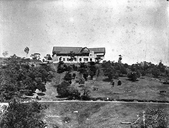 广州电影摘金奇缘,摘金奇缘杨紫琼酒店