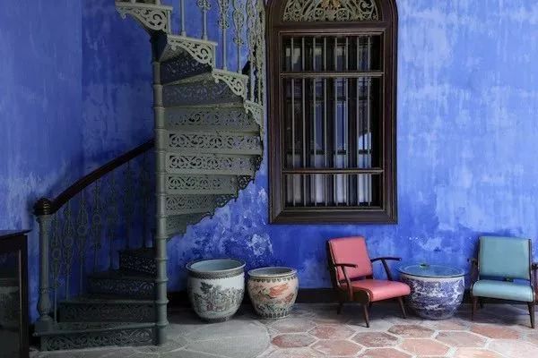 广州电影摘金奇缘,摘金奇缘杨紫琼酒店