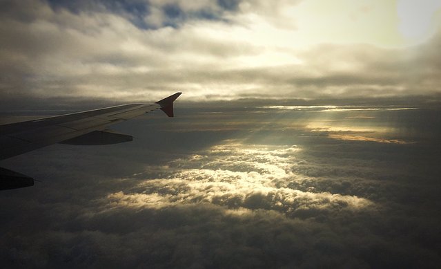 四川去三亚5天4晚自由行网红打卡,三亚旅游网红打卡地点推荐