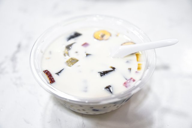 三亚博后村网红打卡地,三亚情侣打卡地推荐