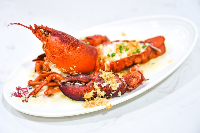 三亚博后村网红打卡地,三亚情侣打卡地推荐