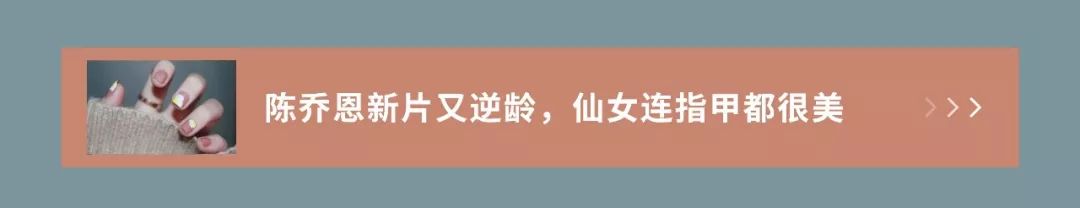闻一次就念念不忘的香水,闻一次就忘不掉的香水