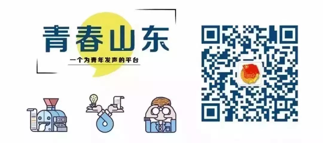 一个煤气罐爆炸威力有多大实验,一个煤气罐爆炸相当于多少手雷