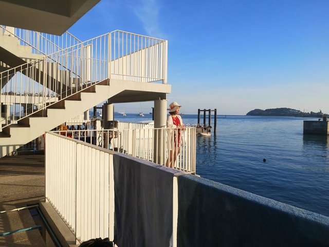 曼谷普吉岛7日自由行攻略,泰国曼谷清迈详细旅游攻略