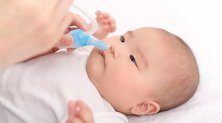 宝宝这4个地方不能太干净，频繁清洁会害了娃