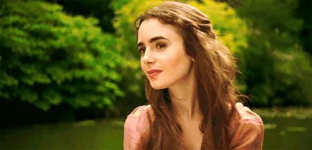 最适合清明旅行的20个地方,清明小长假适合哪里旅游