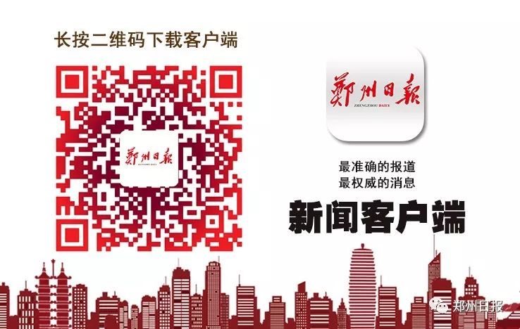 嗓子干痒咳嗽煮什么比较好,嗓子干痒导致的咳嗽喝什么水最好