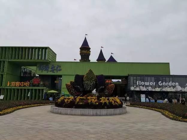 当富士山遇上巴黎铁塔,当雪山遇上好看的雪山