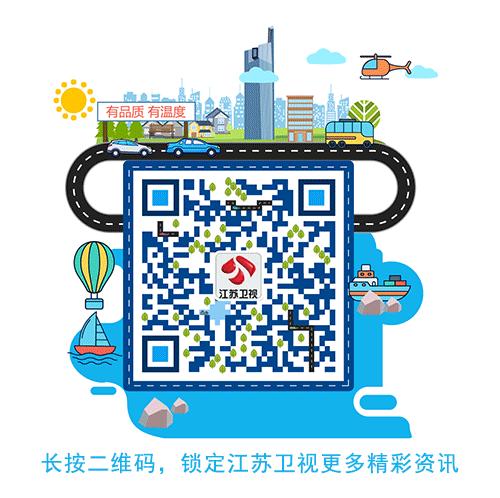 大叔小馆足球,大叔小馆足球场