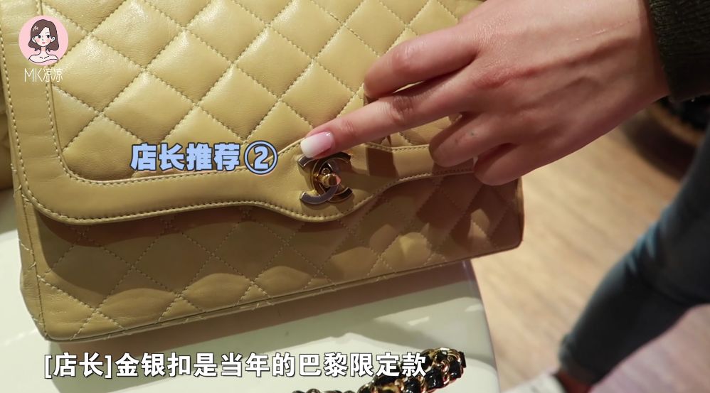 每次去香港都必逛的店,香港打卡全是牌子的地方