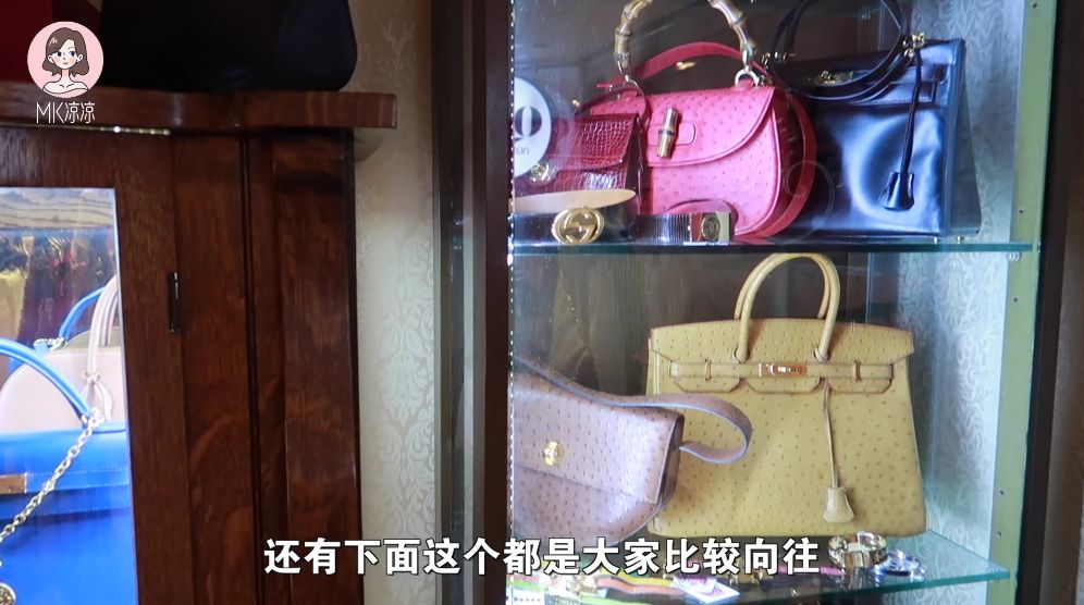 每次去香港都必逛的店,香港打卡全是牌子的地方