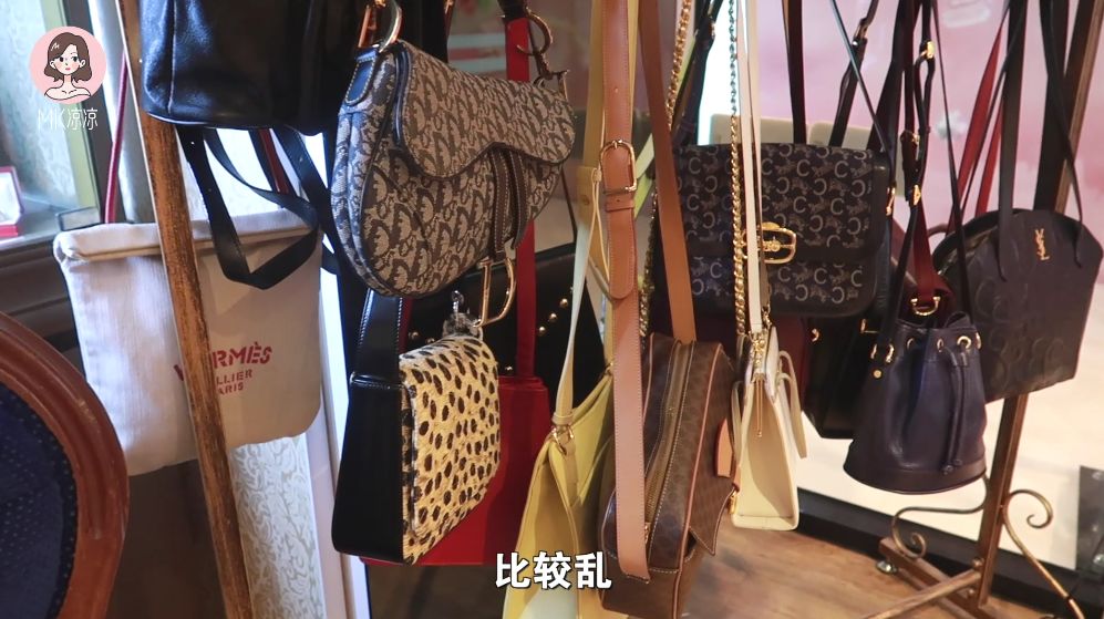 每次去香港都必逛的店,香港打卡全是牌子的地方