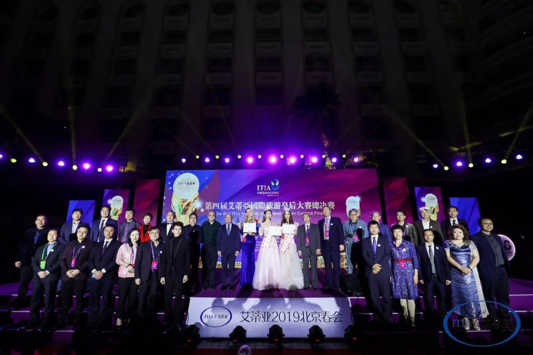 水稻国家公园评价,水稻国家公园有哪些项目