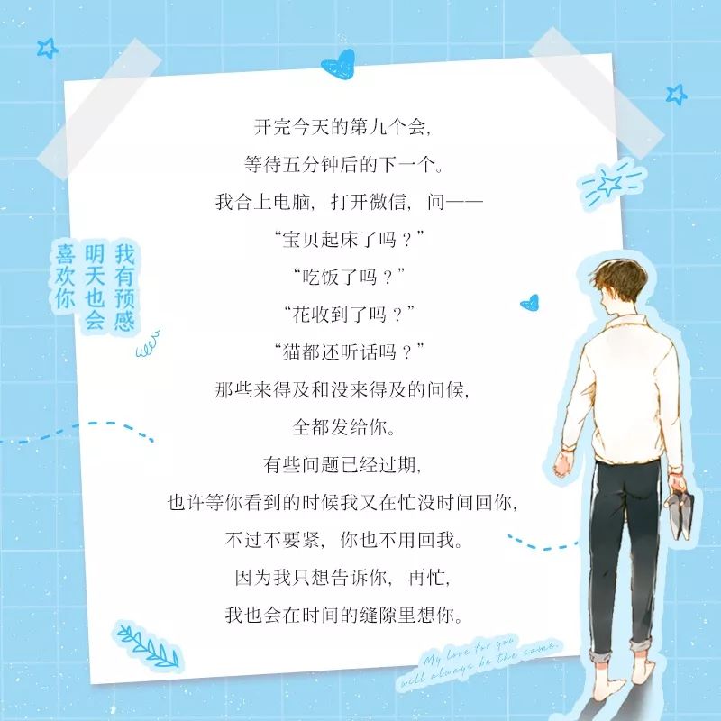 灏忚鎺ㄨ崘鍗佹湰2023,灏忚鎺ㄨ崘鍏ㄧ▼楂樿兘涔﹀崟