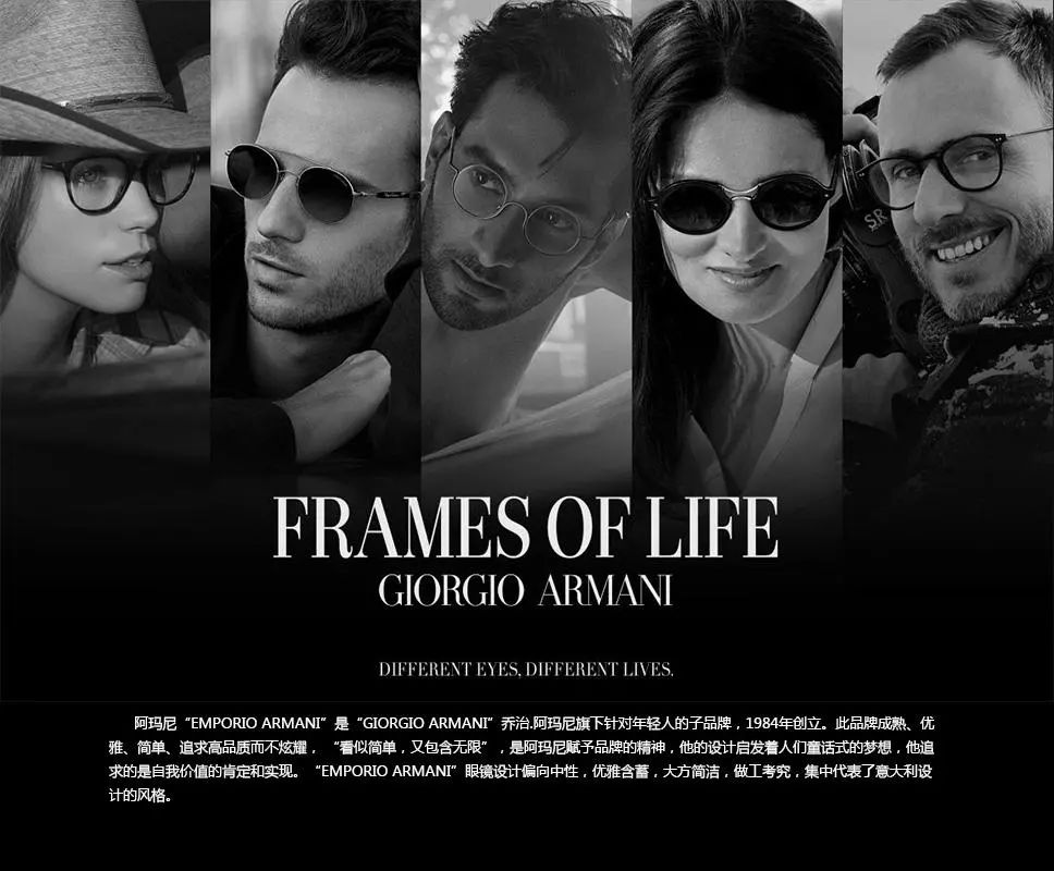 张钧甯手表,张钧甯同款手表阿玛尼