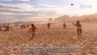 今年夏天到底买什么防晒,夏天到了有哪些防晒值得入手