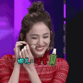 今年夏天到底买什么防晒,夏天到了有哪些防晒值得入手