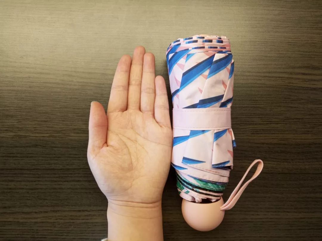 店庆购物攻略,店庆全攻略