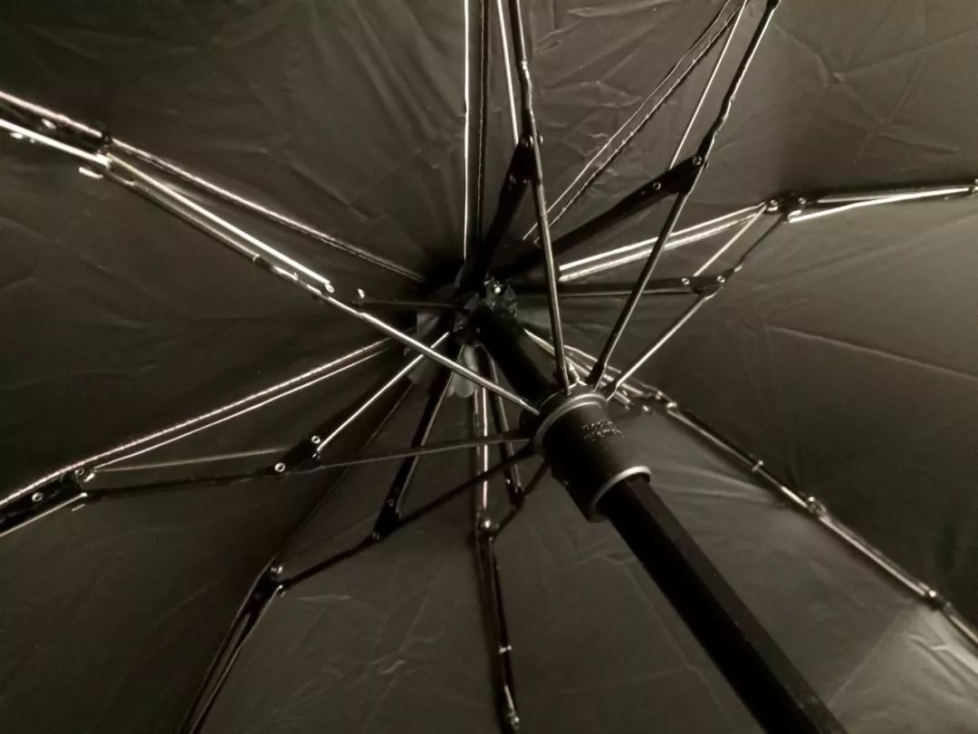 今年夏天到底买什么防晒,夏天到了有哪些防晒值得入手