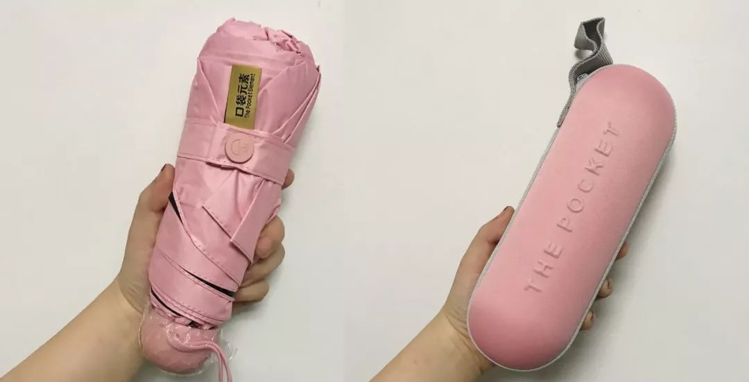 今年夏天到底买什么防晒,夏天到了有哪些防晒值得入手