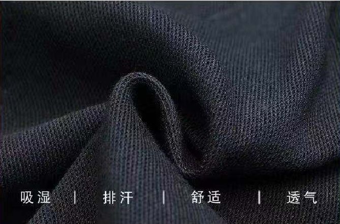 显瘦有弹力的小黑裤,2020秋季时尚显瘦弹力小黑裤