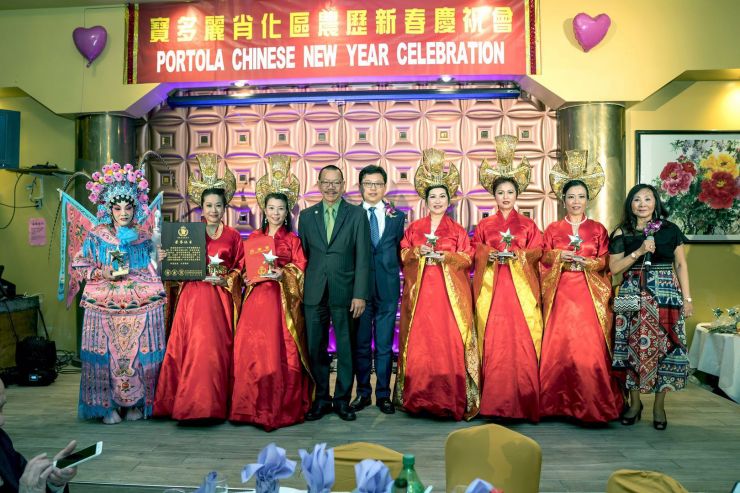 涓婃捣鍗忎細骞翠細琛ㄦ紨,涓婃捣鏄ユ櫄鍒嗕細