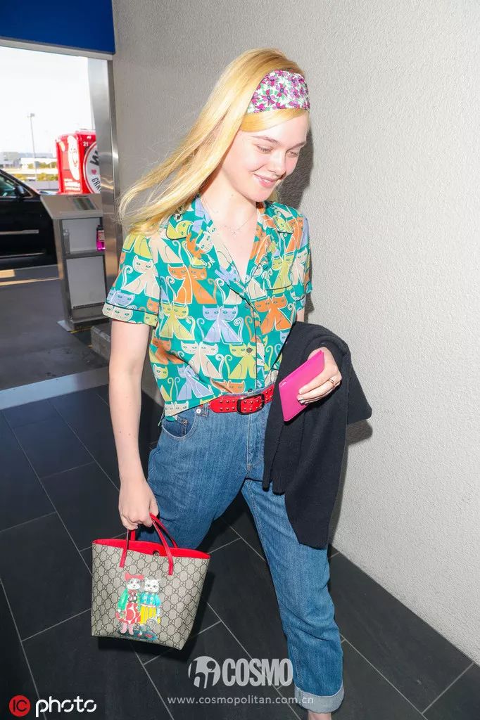 恰好是少年刘昊然穿搭衬衫,昊然弟弟装扮