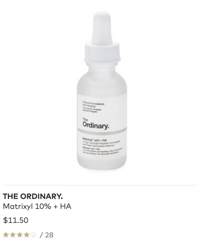 便宜的海淘网站推荐,好的海淘网站有哪些