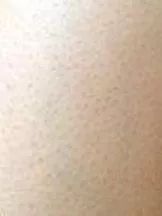 姑娘我看你印堂发黑下一句,姑娘我看你印堂发黑下一句是什么