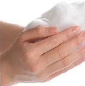 姑娘我看你印堂发黑下一句,姑娘我看你印堂发黑下一句是什么