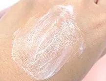 姑娘，我看你双目涣散、唇周长毛、乳晕发黑......