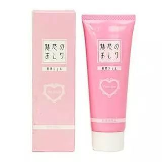 姑娘我看你印堂发黑下一句,姑娘我看你印堂发黑下一句是什么